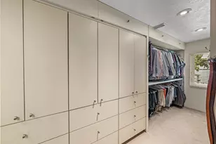 1123 Cypress Point W, Winter Haven, FL 33884 - Photo 53