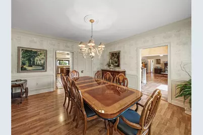 1123 Cypress Point W, Winter Haven, FL 33884 - Photo 11