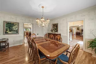 1123 Cypress Point W, Winter Haven, FL 33884 - Photo 11