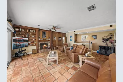 1123 Cypress Point W, Winter Haven, FL 33884 - Photo 25