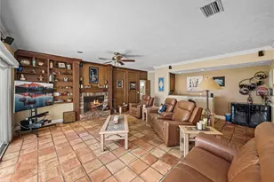 1123 Cypress Point W, Winter Haven, FL 33884 - Photo 25