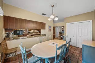 1123 Cypress Point W, Winter Haven, FL 33884 - Photo 19