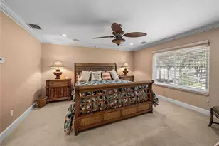 1123 Cypress Point W, Winter Haven, FL 33884 - Photo 37