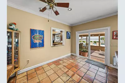 1123 Cypress Point W, Winter Haven, FL 33884 - Photo 23