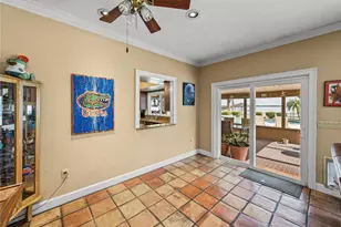 1123 Cypress Point W, Winter Haven, FL 33884 - Photo 23