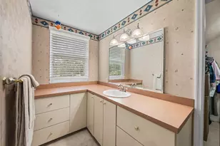 1123 Cypress Point W, Winter Haven, FL 33884 - Photo 67