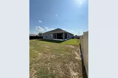 832 Vienna Drive, Winter Haven, FL 33884 - Photo 3