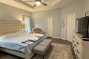 832 Vienna Dr, Winter Haven, FL 33884 - Photo 31