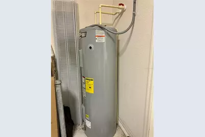 832 Vienna Drive, Winter Haven, FL 33884 - Photo 39