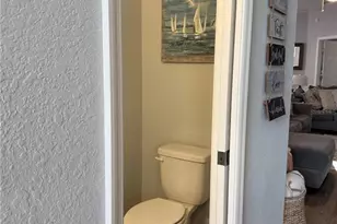 832 Vienna Dr, Winter Haven, FL 33884 - Photo 17