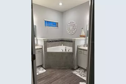 832 Vienna Drive, Winter Haven, FL 33884 - Photo 35