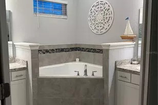 832 Vienna Dr, Winter Haven, FL 33884 - Photo 35