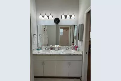 832 Vienna Drive, Winter Haven, FL 33884 - Photo 25