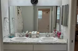 832 Vienna Dr, Winter Haven, FL 33884 - Photo 25