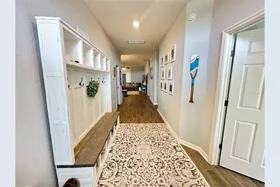 832 Vienna Drive, Winter Haven, FL 33884 - Photo 7