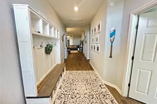 832 Vienna Dr, Winter Haven, FL 33884 - Photo 7