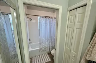 832 Vienna Dr, Winter Haven, FL 33884 - Photo 41