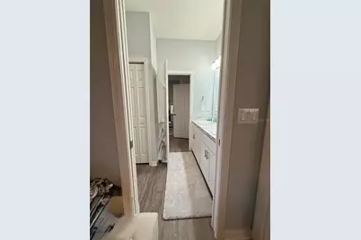 832 Vienna Drive, Winter Haven, FL 33884 - Photo 23