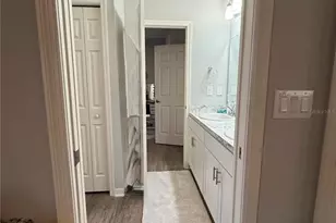 832 Vienna Dr, Winter Haven, FL 33884 - Photo 23