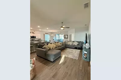 832 Vienna Drive, Winter Haven, FL 33884 - Photo 29