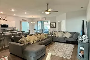 832 Vienna Dr, Winter Haven, FL 33884 - Photo 29