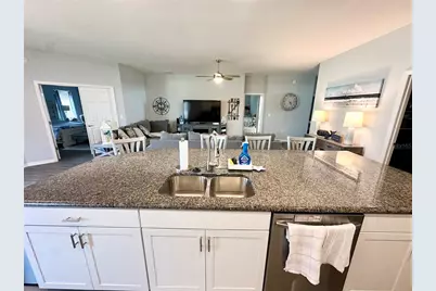 832 Vienna Drive, Winter Haven, FL 33884 - Photo 13