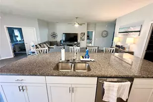 832 Vienna Dr, Winter Haven, FL 33884 - Photo 13