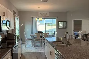 832 Vienna Dr, Winter Haven, FL 33884 - Photo 11