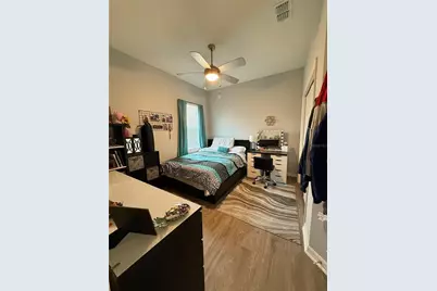 832 Vienna Drive, Winter Haven, FL 33884 - Photo 21