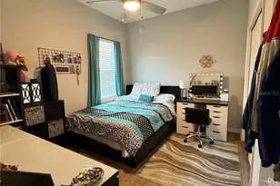 832 Vienna Dr, Winter Haven, FL 33884 - Photo 21