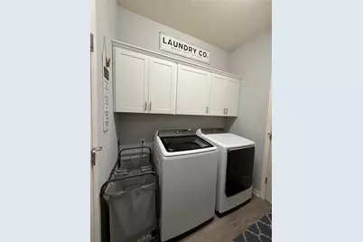 832 Vienna Drive, Winter Haven, FL 33884 - Photo 37