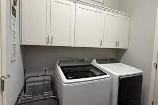 832 Vienna Dr, Winter Haven, FL 33884 - Photo 37