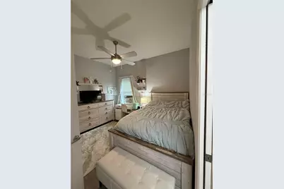 832 Vienna Drive, Winter Haven, FL 33884 - Photo 27