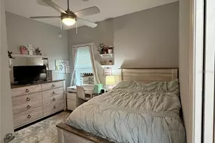 832 Vienna Dr, Winter Haven, FL 33884 - Photo 27