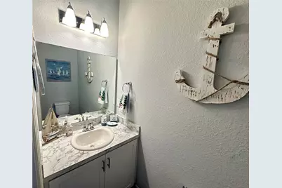 832 Vienna Drive, Winter Haven, FL 33884 - Photo 15