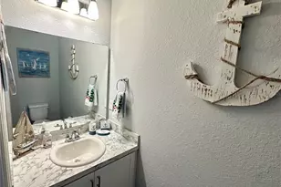 832 Vienna Dr, Winter Haven, FL 33884 - Photo 15