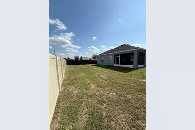 832 Vienna Drive, Winter Haven, FL 33884 - Photo 5