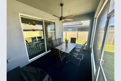 832 Vienna Drive, Winter Haven, FL 33884 - Photo 47