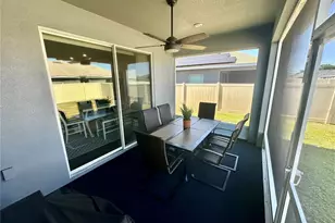 832 Vienna Dr, Winter Haven, FL 33884 - Photo 47