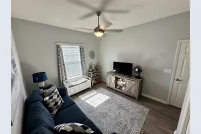 832 Vienna Drive, Winter Haven, FL 33884 - Photo 19