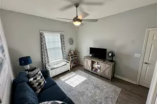 832 Vienna Dr, Winter Haven, FL 33884 - Photo 19