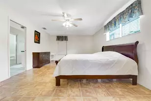 8314 W Lake Marion Rd, Haines City, FL 33844 - Photo 19