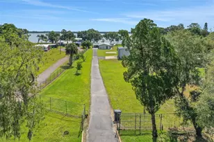 8314 W Lake Marion Rd, Haines City, FL 33844 - Photo 5