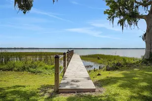 8314 W Lake Marion Rd, Haines City, FL 33844 - Photo 3