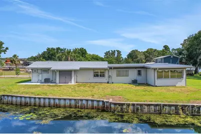 8314 W Lake Marion Road, Haines City, FL 33844 - Photo 7