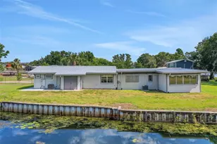 8314 W Lake Marion Rd, Haines City, FL 33844 - Photo 7