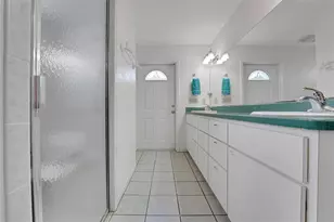 8314 W Lake Marion Rd, Haines City, FL 33844 - Photo 19