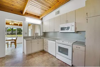 8314 W Lake Marion Road, Haines City, FL 33844 - Photo 17