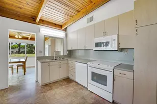 8314 W Lake Marion Rd, Haines City, FL 33844 - Photo 17