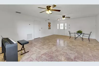 8314 W Lake Marion Road, Haines City, FL 33844 - Photo 15